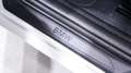 BMW 116 1-serie 116i Business Navi PDC Lichtpakket Cruisec Blanc - thumbnail 25