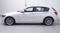 BMW 116 1-serie 116i Business Navi PDC Lichtpakket Cruisec Blanc - thumbnail 12