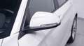 BMW 116 1-serie 116i Business Navi PDC Lichtpakket Cruisec Blanc - thumbnail 20