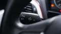 BMW 116 1-serie 116i Business Navi PDC Lichtpakket Cruisec Blanc - thumbnail 31