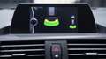 BMW 116 1-serie 116i Business Navi PDC Lichtpakket Cruisec Blanc - thumbnail 44