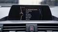 BMW 116 1-serie 116i Business Navi PDC Lichtpakket Cruisec Blanc - thumbnail 39