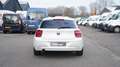 BMW 116 1-serie 116i Business Navi PDC Lichtpakket Cruisec Blanc - thumbnail 6