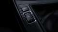 BMW 116 1-serie 116i Business Navi PDC Lichtpakket Cruisec Blanc - thumbnail 36
