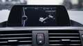 BMW 116 1-serie 116i Business Navi PDC Lichtpakket Cruisec Blanc - thumbnail 43