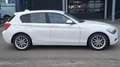 BMW 116 1-serie 116i Business Navi PDC Lichtpakket Cruisec Blanc - thumbnail 4