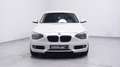 BMW 116 1-serie 116i Business Navi PDC Lichtpakket Cruisec Blanc - thumbnail 10