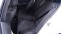 BMW 116 1-serie 116i Business Navi PDC Lichtpakket Cruisec Blanc - thumbnail 47