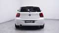 BMW 116 1-serie 116i Business Navi PDC Lichtpakket Cruisec Blanc - thumbnail 14