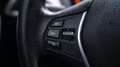 BMW 116 1-serie 116i Business Navi PDC Lichtpakket Cruisec Blanc - thumbnail 30
