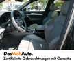 Audi SQ5 TDI quattro Negro - thumbnail 7