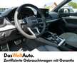 Audi SQ5 TDI quattro Negro - thumbnail 8