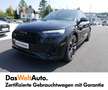 Audi SQ5 TDI quattro Schwarz - thumbnail 1