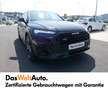 Audi SQ5 TDI quattro Schwarz - thumbnail 3