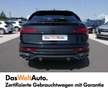 Audi SQ5 TDI quattro Negro - thumbnail 5