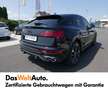 Audi SQ5 TDI quattro Negro - thumbnail 6