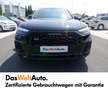 Audi SQ5 TDI quattro Schwarz - thumbnail 2