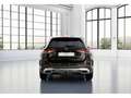 Mercedes-Benz GLC 300 d 4M AMG-ADV+*AHK*LED*DISTR*MEMORY*KAMER Schwarz - thumbnail 5