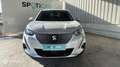 Peugeot 2008 e-2008 136ch Roadtrip - thumbnail 6