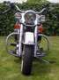 Harley-Davidson Heritage Softail FLSTC - thumbnail 4