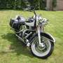 Harley-Davidson Heritage Softail FLSTC - thumbnail 6