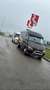 Mercedes-Benz Sprinter 416 CDI 4,6 t / 3.550 mm Maro - thumbnail 11