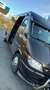 Mercedes-Benz Sprinter 416 CDI 4,6 t / 3.550 mm Brown - thumbnail 6