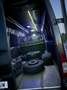 Mercedes-Benz Sprinter 416 CDI 4,6 t / 3.550 mm Barna - thumbnail 10