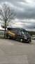 Mercedes-Benz Sprinter 416 CDI 4,6 t / 3.550 mm Brązowy - thumbnail 3