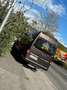 Mercedes-Benz Sprinter 416 CDI 4,6 t / 3.550 mm Kahverengi - thumbnail 5