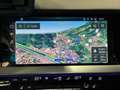 Audi A3 sportback 40 2.0 tdi identity black quattro s-tron Zwart - thumbnail 12