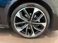 Audi A3 sportback 40 2.0 tdi identity black quattro s-tron Zwart - thumbnail 6