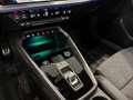 Audi A3 sportback 40 2.0 tdi identity black quattro s-tron Zwart - thumbnail 13
