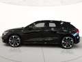 Audi A3 sportback 40 2.0 tdi identity black quattro s-tron Zwart - thumbnail 2