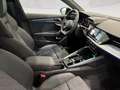 Audi A3 sportback 40 2.0 tdi identity black quattro s-tron Zwart - thumbnail 10