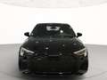 Audi A3 sportback 40 2.0 tdi identity black quattro s-tron Zwart - thumbnail 4