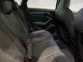 Audi A3 sportback 40 2.0 tdi identity black quattro s-tron Zwart - thumbnail 11