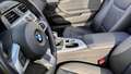 BMW Z4 s-drive 2l5 2009 confort Azul - thumbnail 43