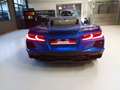 Corvette C8 2LT COUPE' Bleu - thumbnail 6