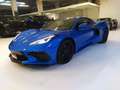 Corvette C8 2LT COUPE' Bleu - thumbnail 1