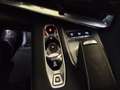 Corvette C8 2LT COUPE' Bleu - thumbnail 16