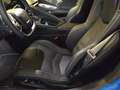 Corvette C8 2LT COUPE' Bleu - thumbnail 11