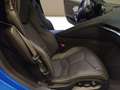 Corvette C8 2LT COUPE' Bleu - thumbnail 12