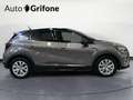 Renault Captur Full Hybrid E-Tech 145 CV Techno Arancione - thumbnail 7