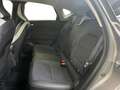 Renault Captur Full Hybrid E-Tech 145 CV Techno Arancione - thumbnail 11