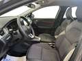 Renault Captur Full Hybrid E-Tech 145 CV Techno Arancione - thumbnail 15