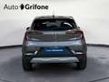 Renault Captur Full Hybrid E-Tech 145 CV Techno Arancione - thumbnail 4