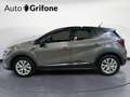 Renault Captur Full Hybrid E-Tech 145 CV Techno Arancione - thumbnail 6