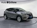 Renault Captur Full Hybrid E-Tech 145 CV Techno Arancione - thumbnail 5
