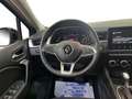 Renault Captur Full Hybrid E-Tech 145 CV Techno Arancione - thumbnail 12